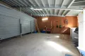 Property photo of 15 Halter Lane Dinner Plain VIC 3898