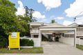 Property photo of 84 McConnell Street Bulimba QLD 4171