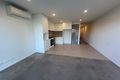 Property photo of 110/64 Sahi Crescent Roxburgh Park VIC 3064