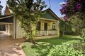 Property photo of 16 Warrington Avenue Epping NSW 2121
