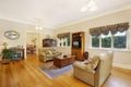 Property photo of 16 Warrington Avenue Epping NSW 2121
