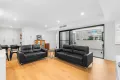 Property photo of 7/10 Bay Terrace Wynnum QLD 4178