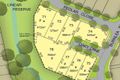 Property photo of LOT 72 Pedlar Close Blakeview SA 5114