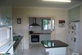 Property photo of 12 Gagarra Street Eight Mile Plains QLD 4113
