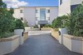 Property photo of 32/212-220 Gertrude Street North Gosford NSW 2250