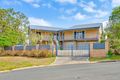 Property photo of 17 Vienne Court Springfield QLD 4300
