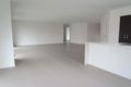 Property photo of 1 Cashmere Place Alstonville NSW 2477