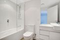 Property photo of 208/11 Compass Drive Biggera Waters QLD 4216