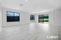 Property photo of 46 Dimmock Street Hunterview NSW 2330