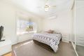 Property photo of 7 Spencer Street Parafield Gardens SA 5107