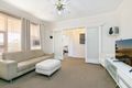 Property photo of 7 Spencer Street Parafield Gardens SA 5107