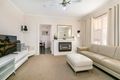 Property photo of 7 Spencer Street Parafield Gardens SA 5107