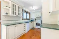 Property photo of 20 Greenhaven Drive Emu Heights NSW 2750
