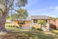 Property photo of 20 Greenhaven Drive Emu Heights NSW 2750