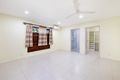 Property photo of 47 Hotham Court Leanyer NT 0812