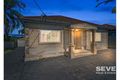 Property photo of 12 Hawksview Street Guildford NSW 2161