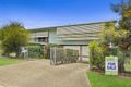 Property photo of 27 Leeson Street Boondall QLD 4034