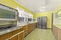 Property photo of 27 Leeson Street Boondall QLD 4034