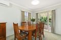 Property photo of 27 Leeson Street Boondall QLD 4034