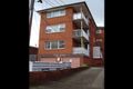 Property photo of 1/91 Balmain Road Leichhardt NSW 2040