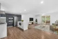 Property photo of 13 Forsythia Drive Tamborine Mountain QLD 4272