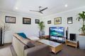 Property photo of 28 Madison Road Coomera QLD 4209
