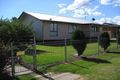 Property photo of 35 Bendemeer Street Bundarra NSW 2359