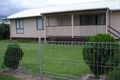 Property photo of 35 Bendemeer Street Bundarra NSW 2359