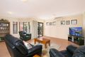 Property photo of 7 Ensign Street Carindale QLD 4152