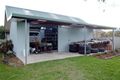 Property photo of 53 Dalton Avenue West Wodonga VIC 3690