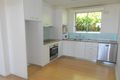 Property photo of 2/48 Marieville Esplanade Sandy Bay TAS 7005