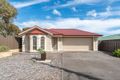 Property photo of 9C Walsh Avenue Strathalbyn SA 5255