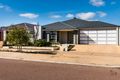 Property photo of 56 Allanson Drive Byford WA 6122