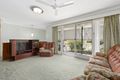 Property photo of 27 Leeson Street Boondall QLD 4034
