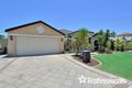 Property photo of 1 Santorini Turn Ellenbrook WA 6069