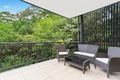 Property photo of 86 Drumalbyn Road Bellevue Hill NSW 2023