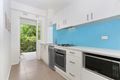 Property photo of 86 Drumalbyn Road Bellevue Hill NSW 2023