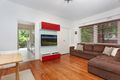 Property photo of 86 Drumalbyn Road Bellevue Hill NSW 2023