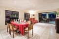 Property photo of 1 Barrington Street Upper Coomera QLD 4209