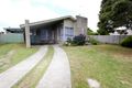 Property photo of 3 Mason Court Highton VIC 3216