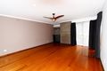 Property photo of 3 Mason Court Highton VIC 3216