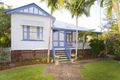 Property photo of 122 Ashgrove Avenue Ashgrove QLD 4060