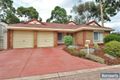 Property photo of 8 Glen Eyre Court Aberfoyle Park SA 5159