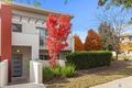 Property photo of 20/311 Flemington Road Franklin ACT 2913