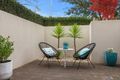Property photo of 20/311 Flemington Road Franklin ACT 2913