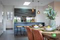 Property photo of 4 Dolly Street Googong NSW 2620