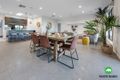 Property photo of 4 Dolly Street Googong NSW 2620