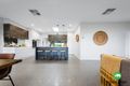 Property photo of 4 Dolly Street Googong NSW 2620