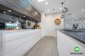 Property photo of 4 Dolly Street Googong NSW 2620