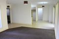 Property photo of 10A Minak Close Narre Warren South VIC 3805